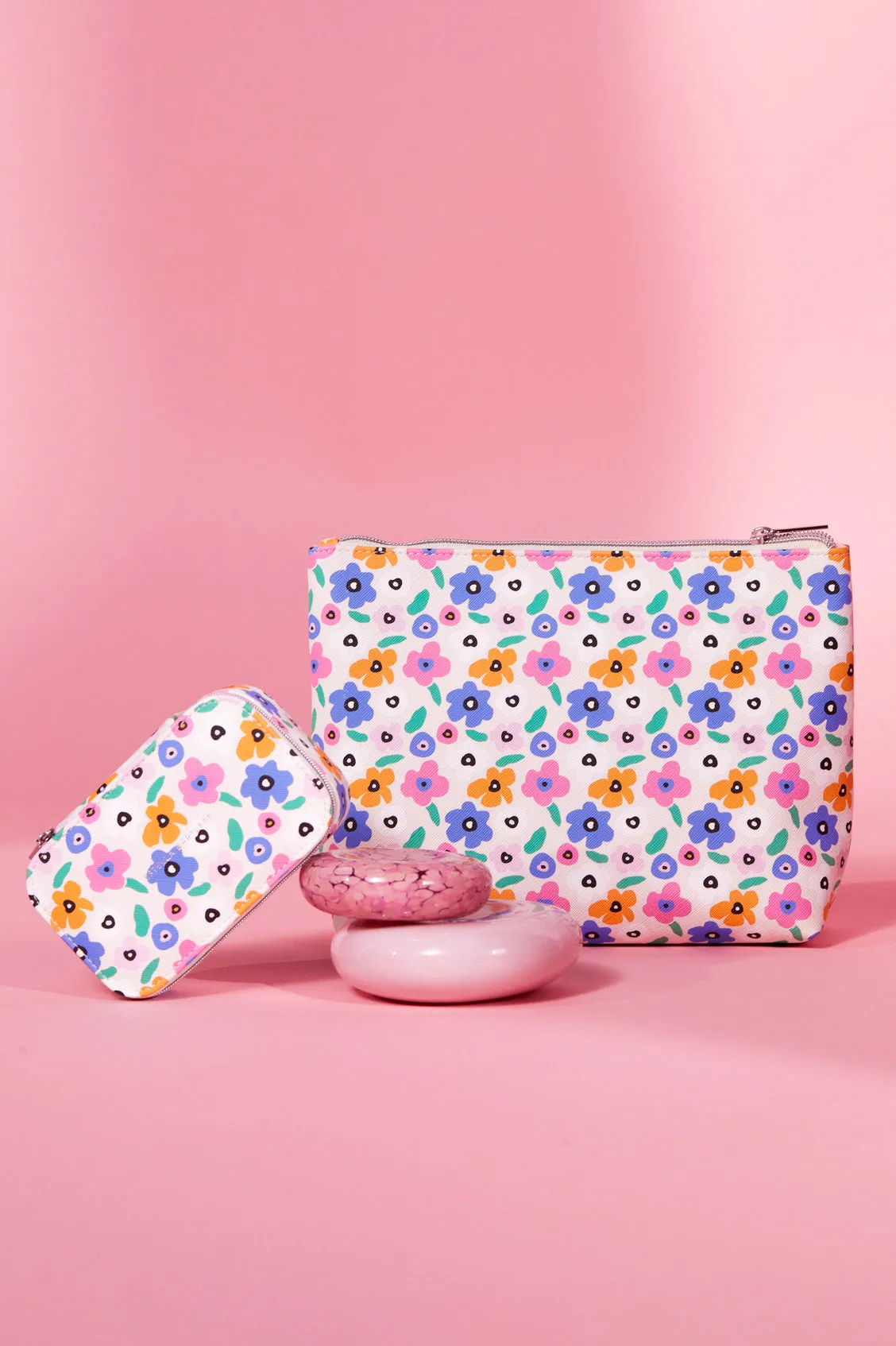 Medium Pouch sold by Estella Bartlett product image thumbnail 5