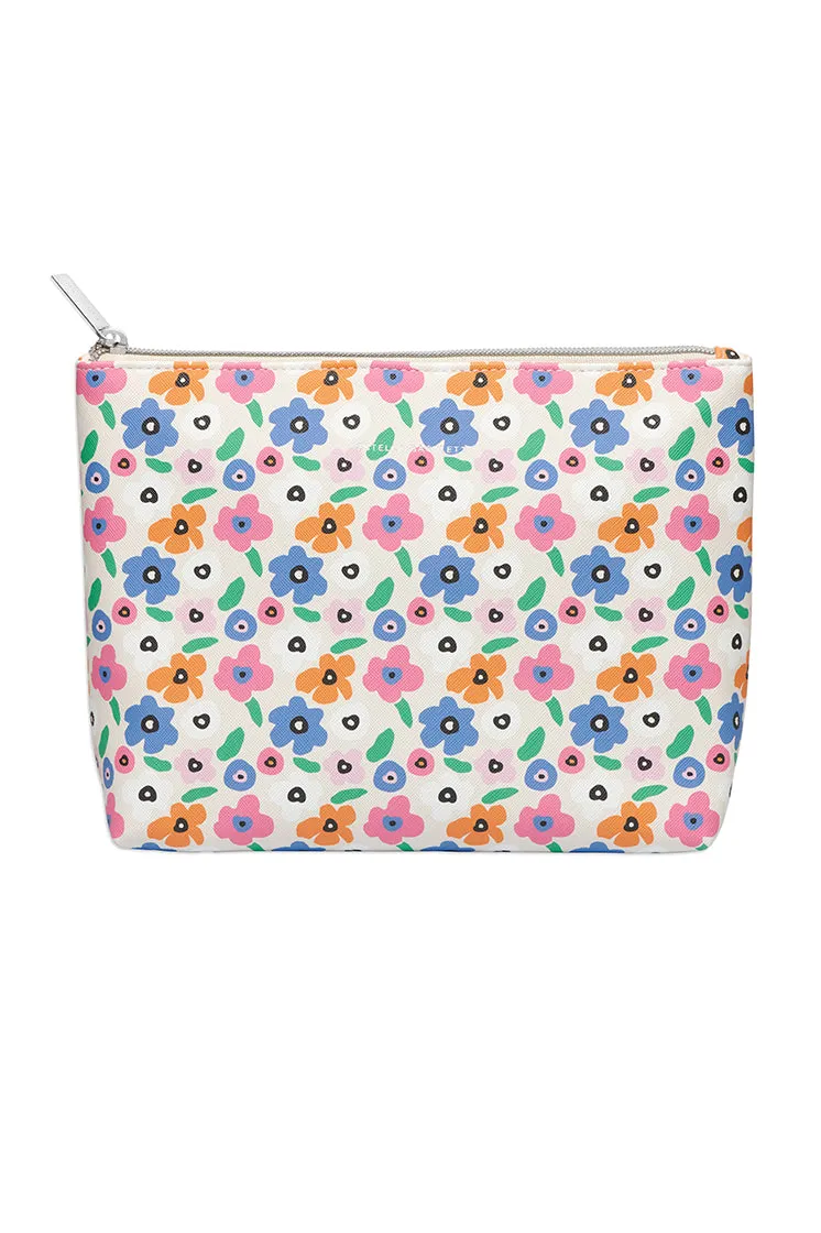 Medium Pouch sold by Estella Bartlett product image thumbnail 3