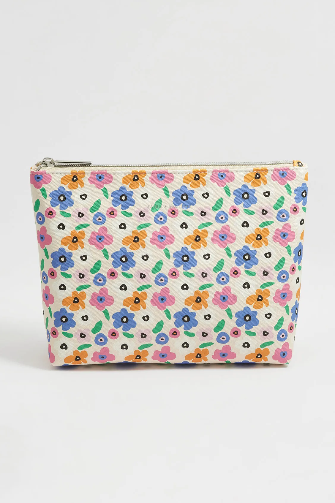 Medium Pouch sold by Estella Bartlett product image thumbnail 2