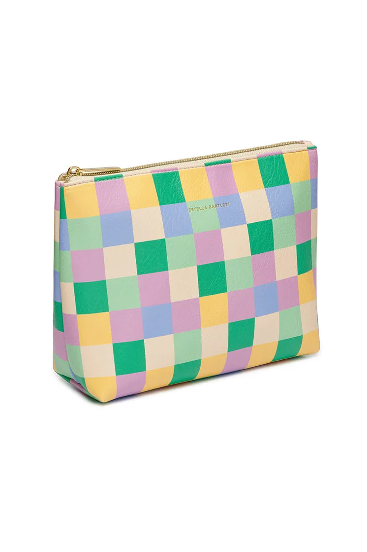 Medium Pouch sold by Estella Bartlett product image thumbnail 3