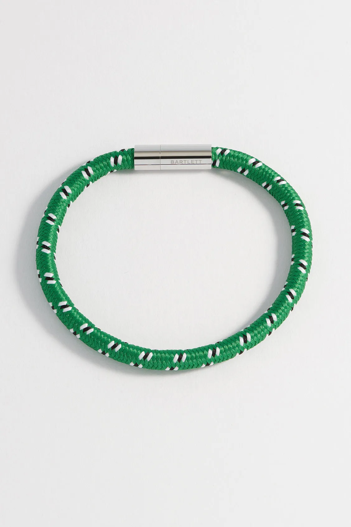 Men's Single Cord Bracelet sold by Estella Bartlett