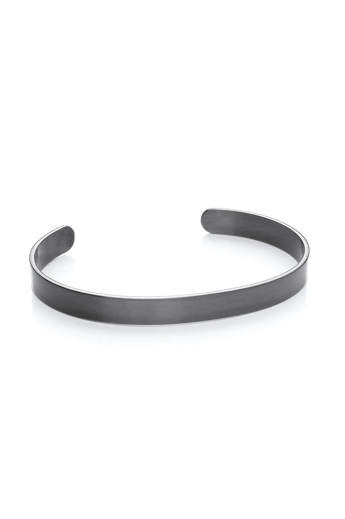 Men's Cuff Bracelet sold by Estella Bartlett product image thumbnail 3
