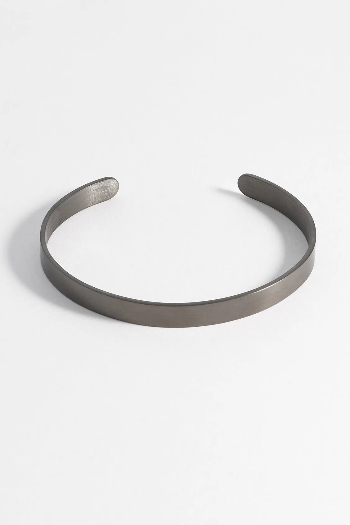 Men's Cuff Bracelet sold by Estella Bartlett product image thumbnail 2