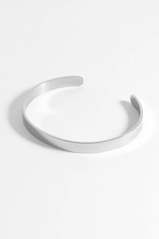 Men's Cuff Bracelet sold by Estella Bartlett