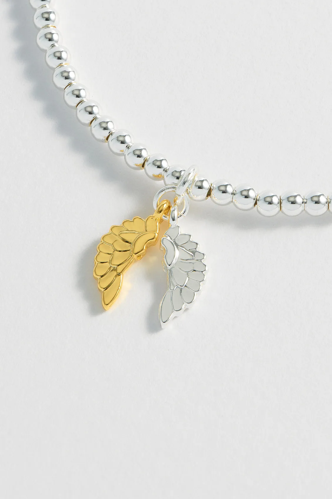 Sienna Wings Bracelet sold by Estella Bartlett product image thumbnail 5