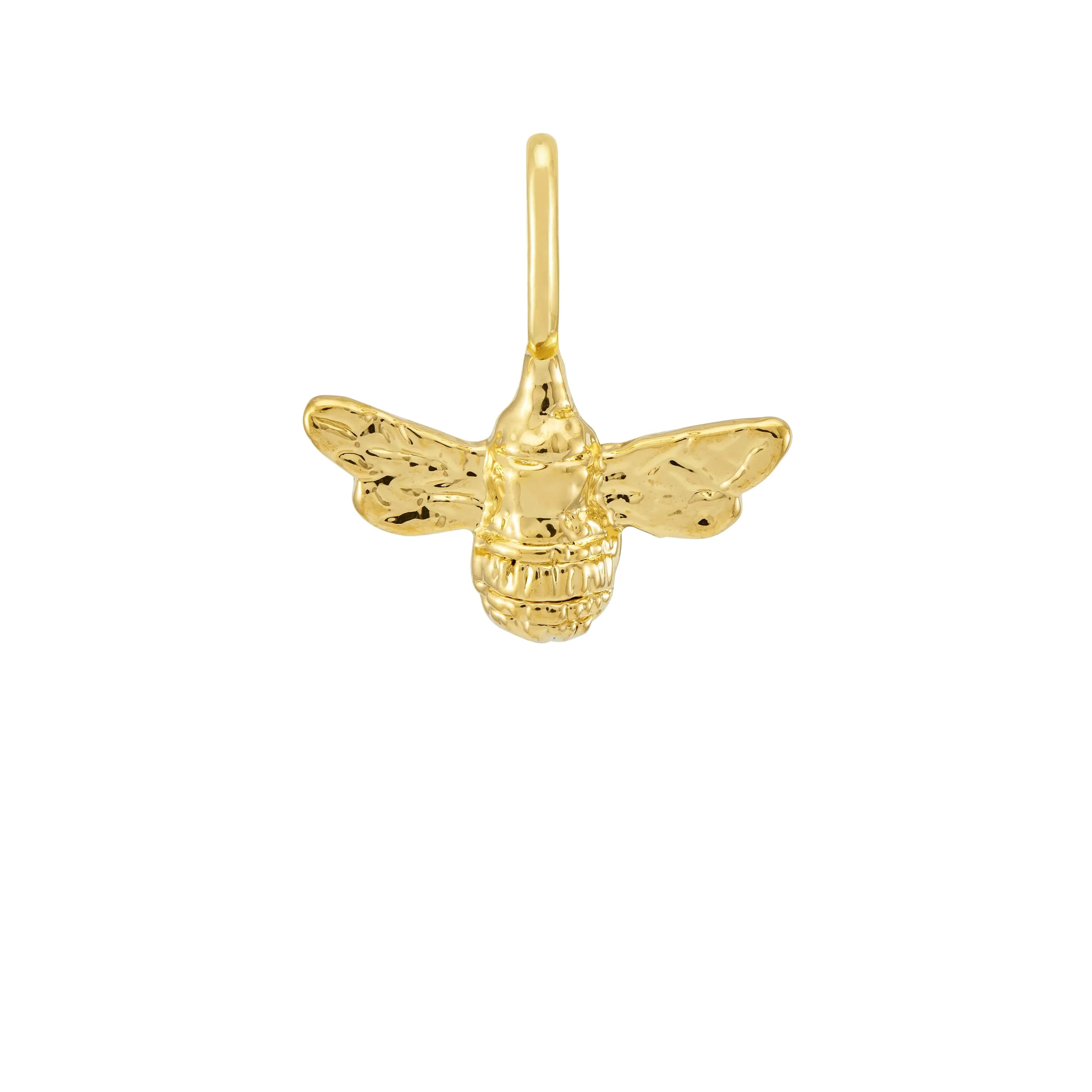 Bee Charm sold by Estella Bartlett product image thumbnail 3