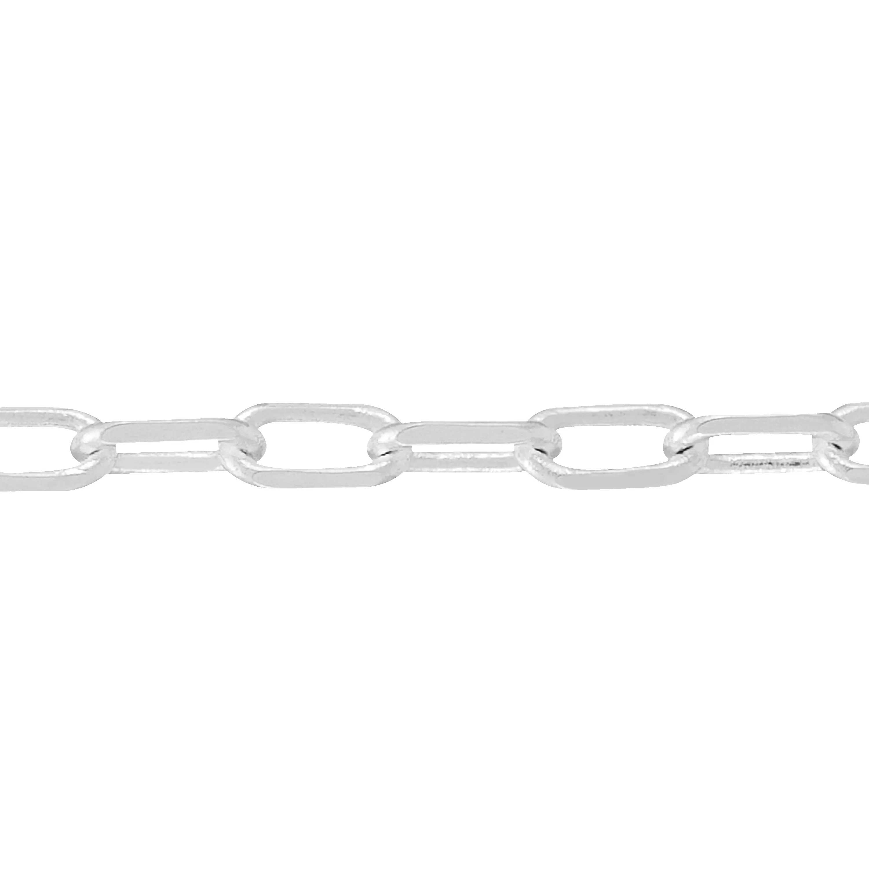 Oval Chain sold by Estella Bartlett product image thumbnail 5