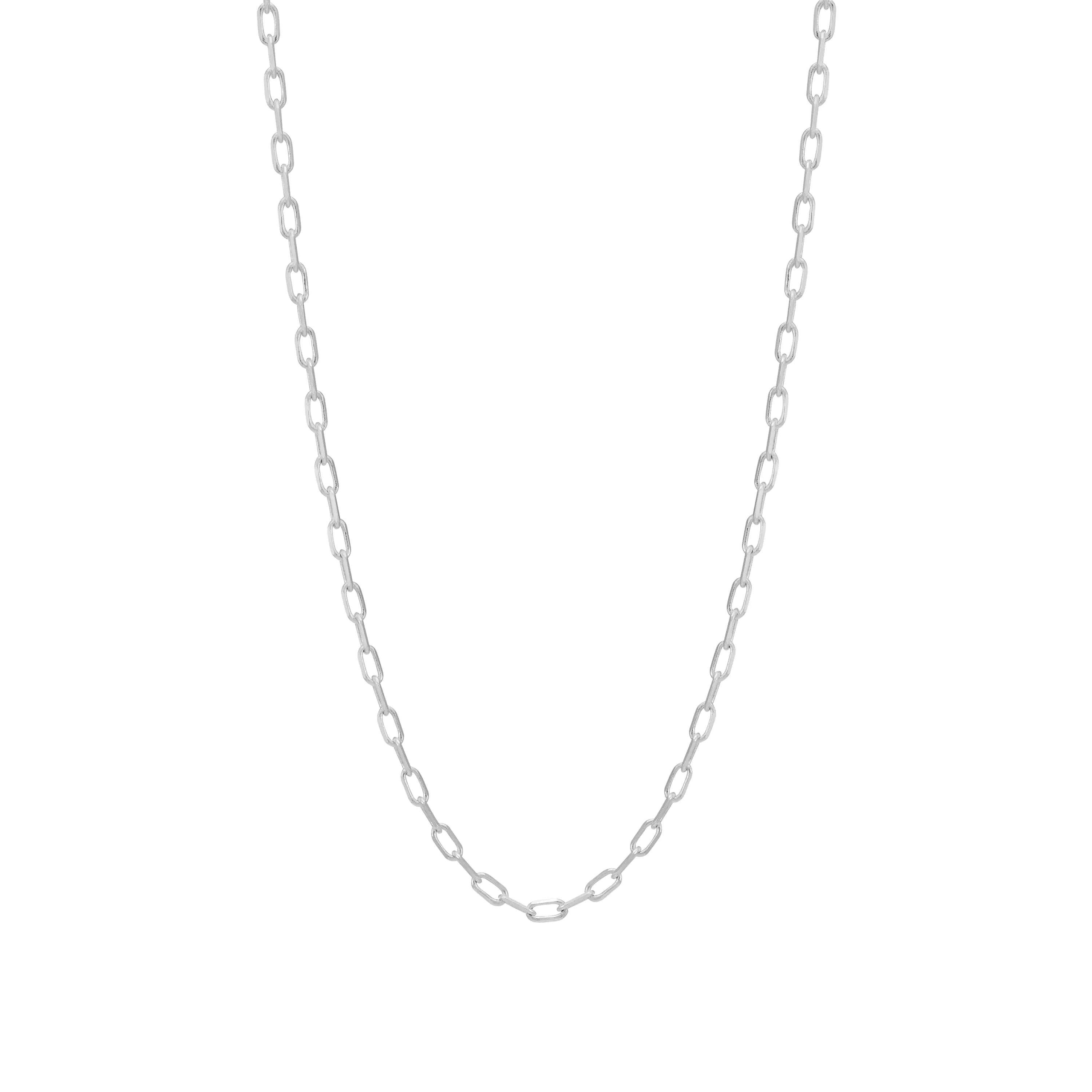 Oval Chain sold by Estella Bartlett product image thumbnail 3