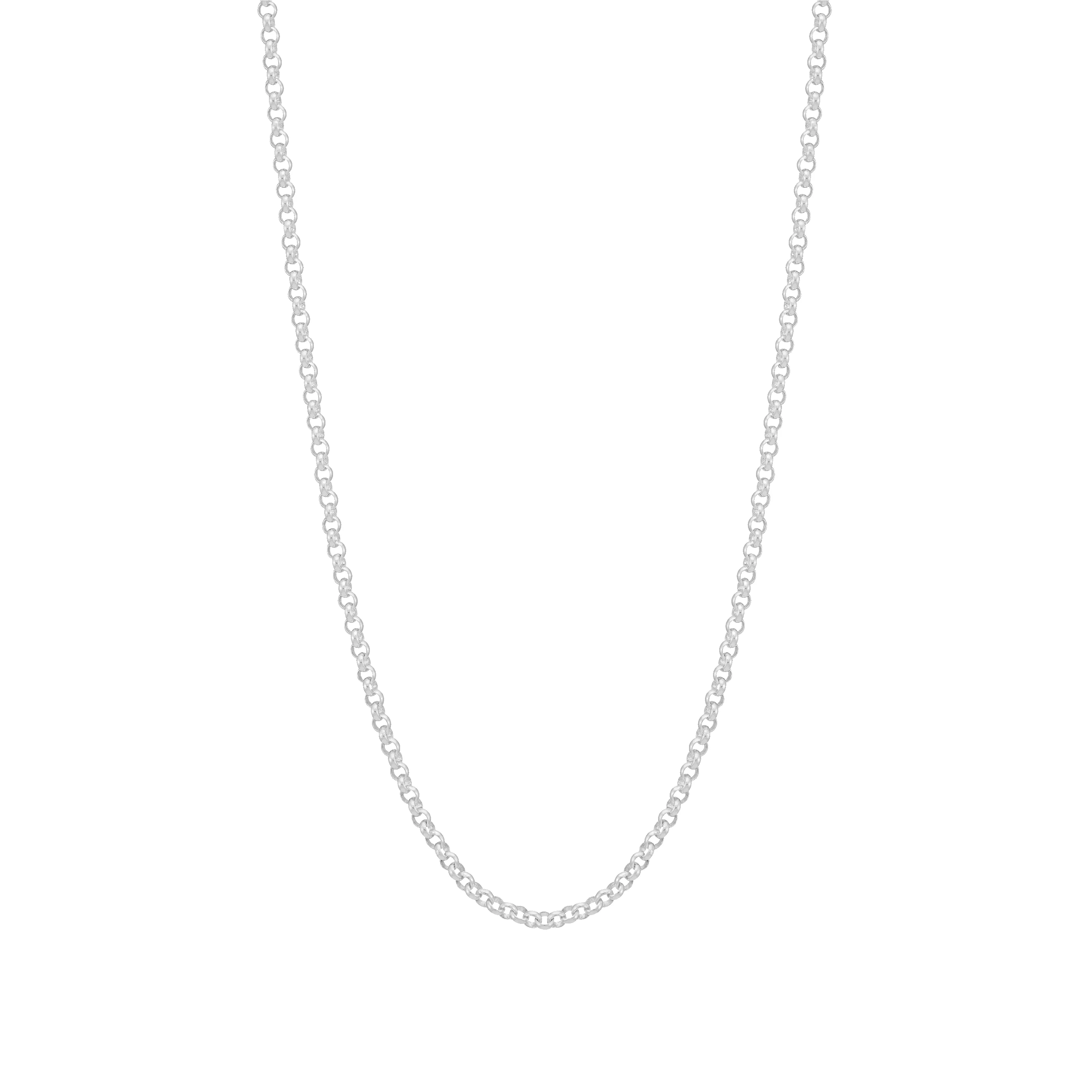 Belcher Chain sold by Estella Bartlett product image thumbnail 5