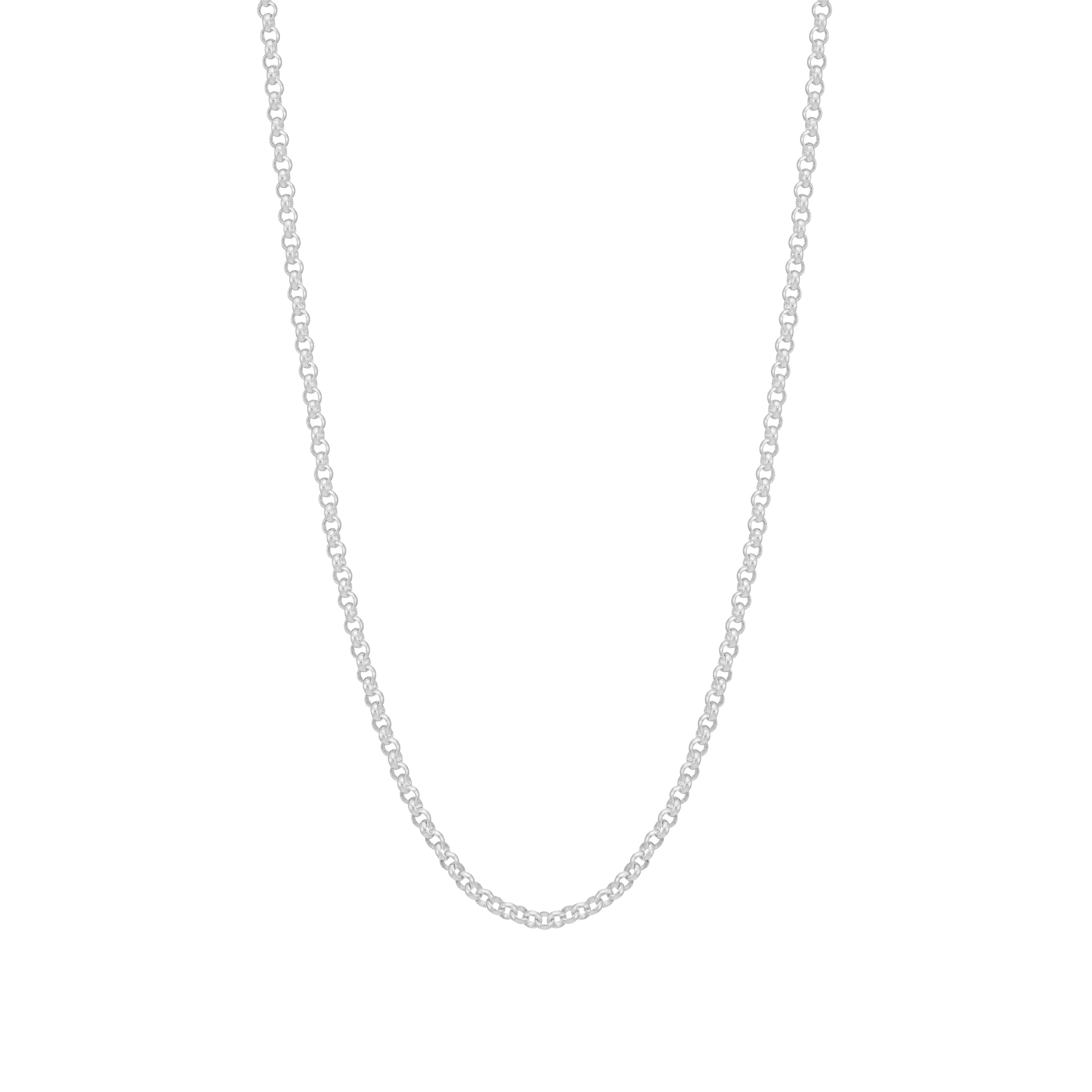 Belcher Chain sold by Estella Bartlett product image thumbnail 3