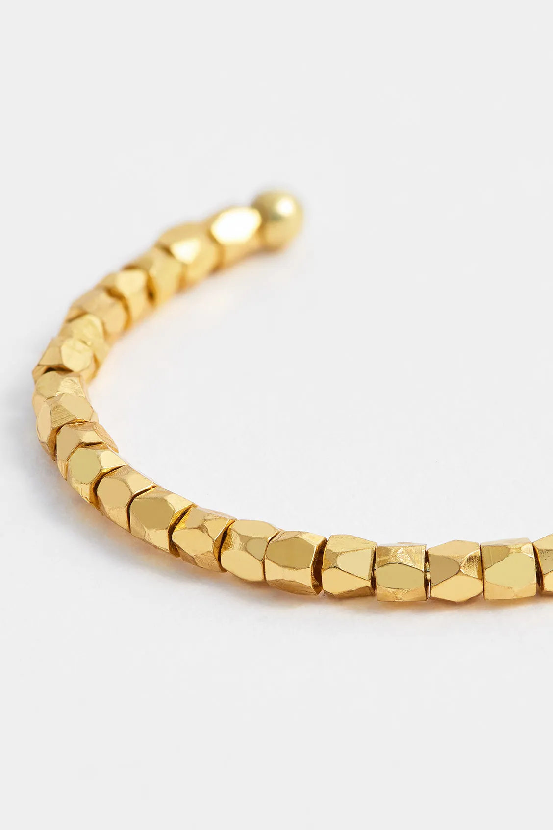 Coco Hoops sold by Estella Bartlett product image thumbnail 4