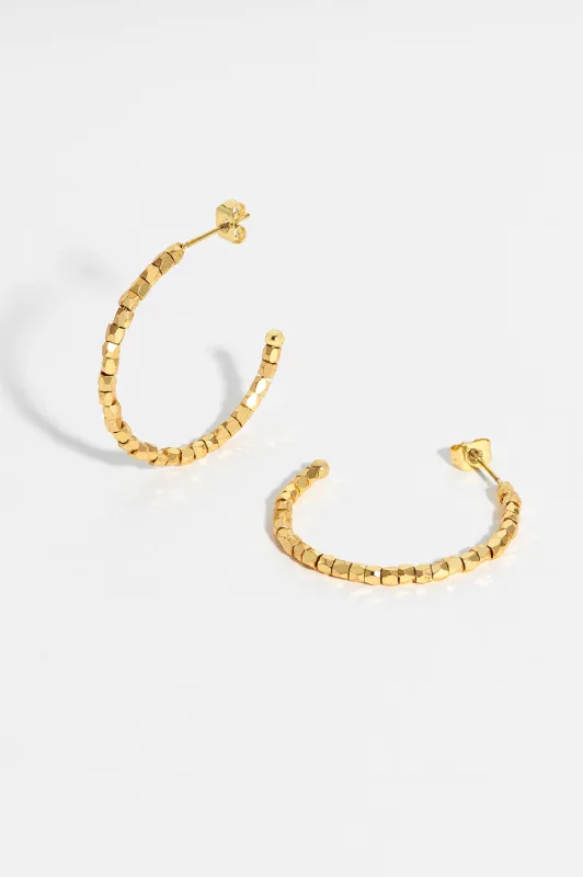 Coco Hoops sold by Estella Bartlett