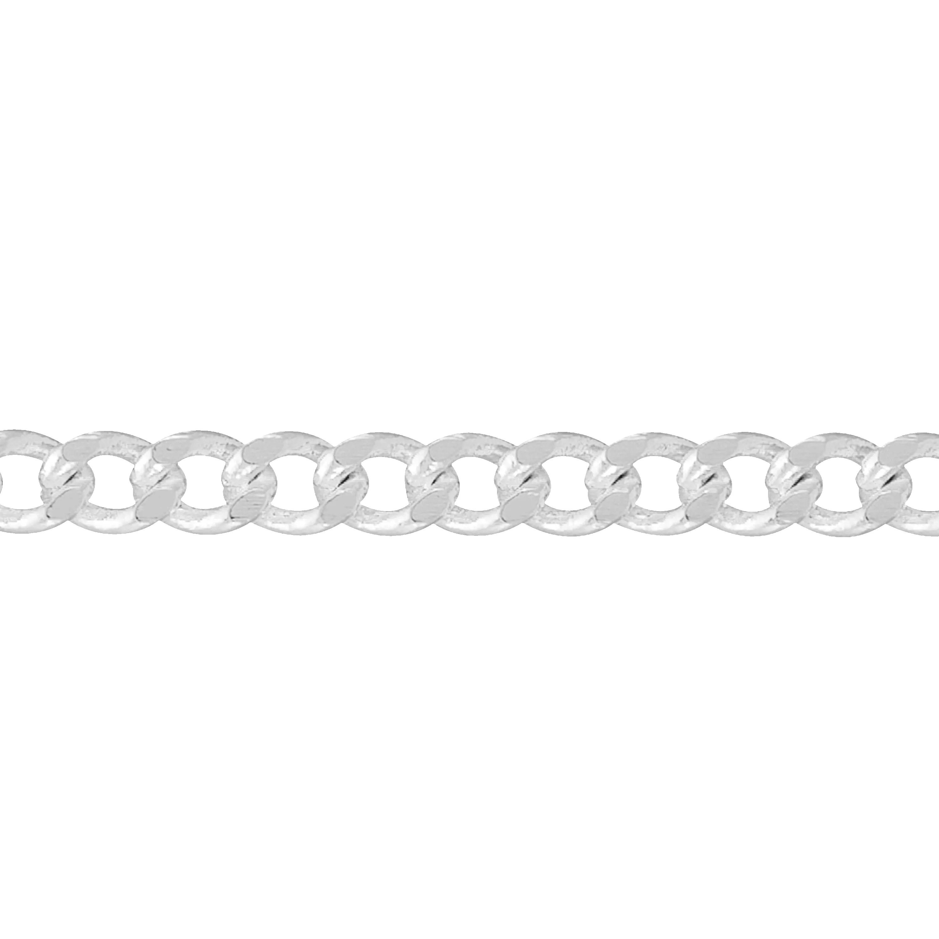 Curb Chain sold by Estella Bartlett product image thumbnail 5