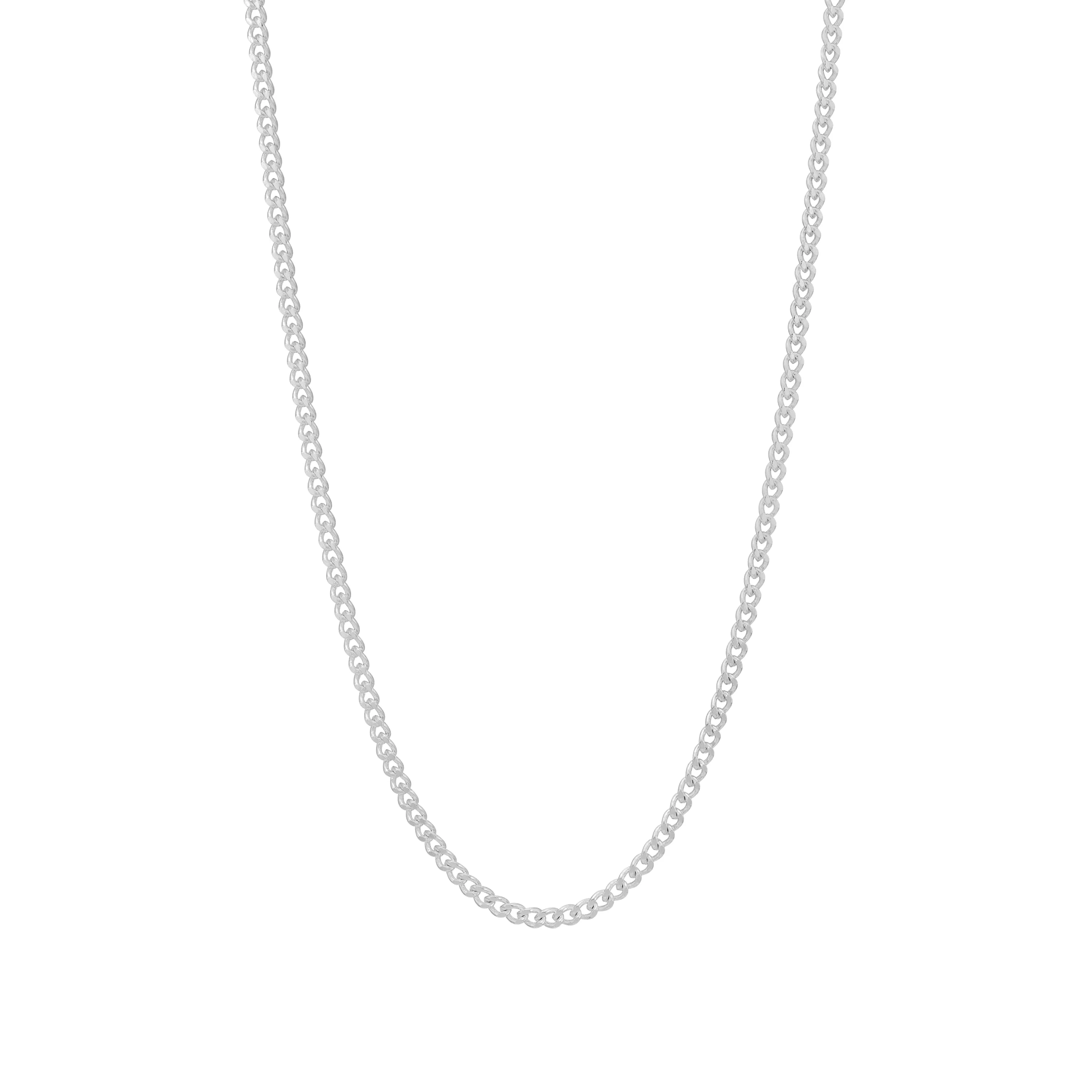 Curb Chain sold by Estella Bartlett product image thumbnail 3