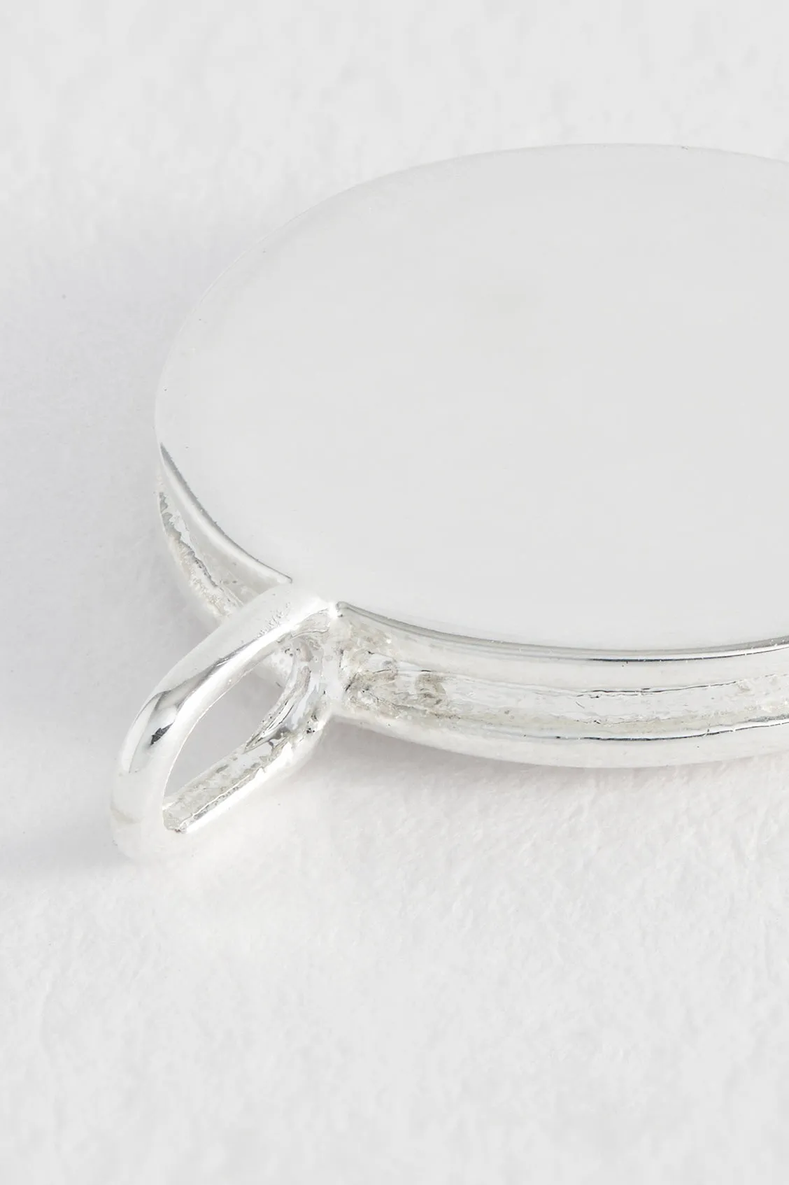 Disc Charm sold by Estella Bartlett product image thumbnail 2