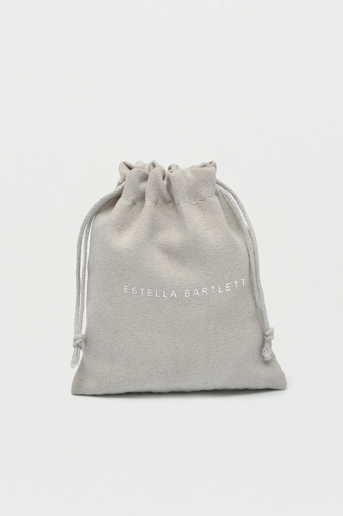 Oval Hoops sold by Estella Bartlett product image thumbnail 5