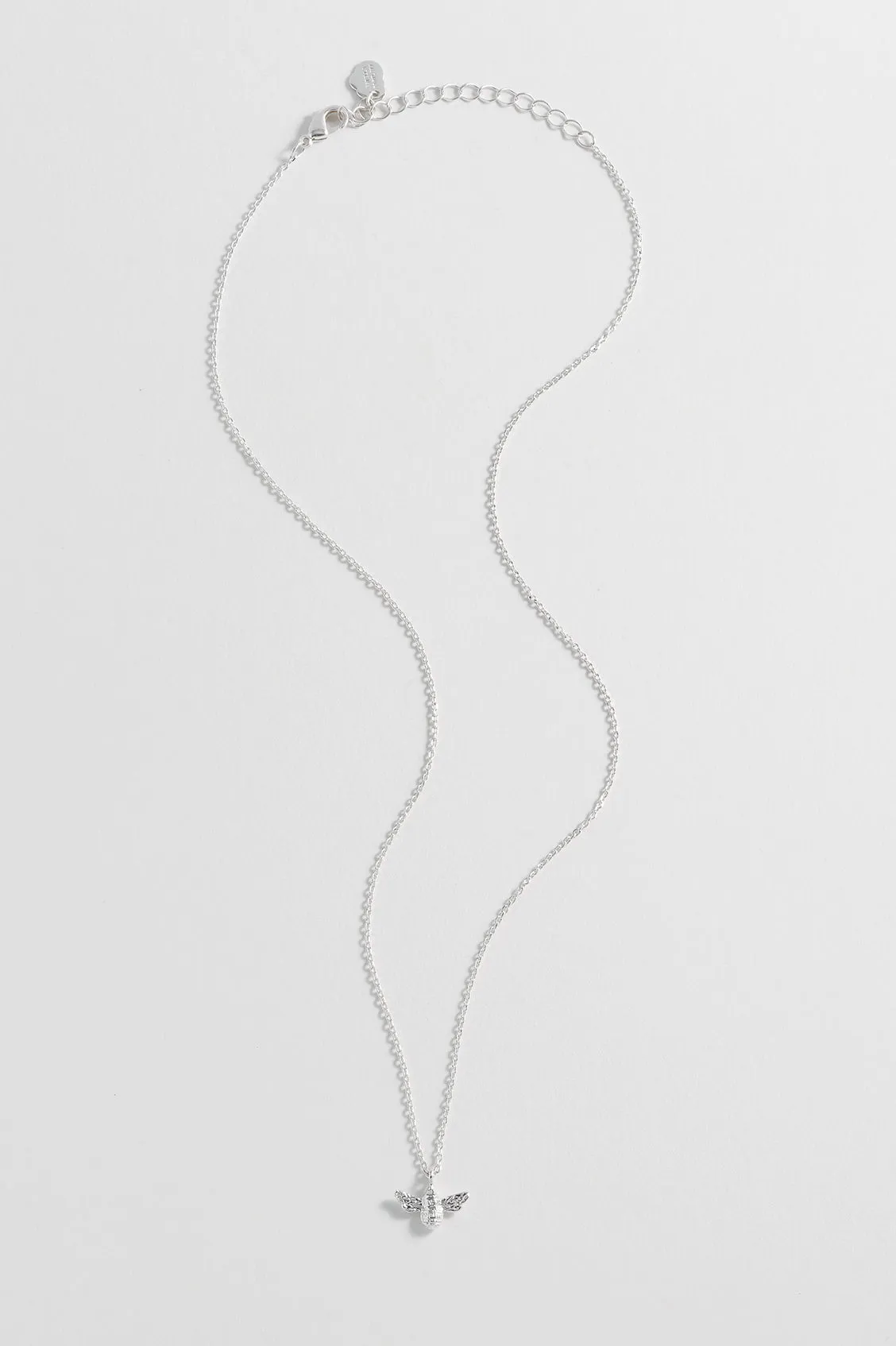 Bee Necklace sold by Estella Bartlett product image thumbnail 5