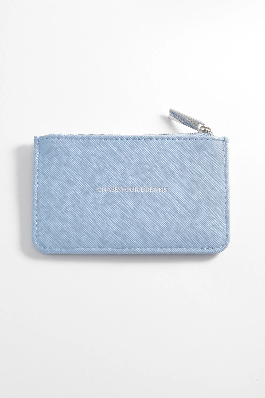 Card Purse sold by Estella Bartlett