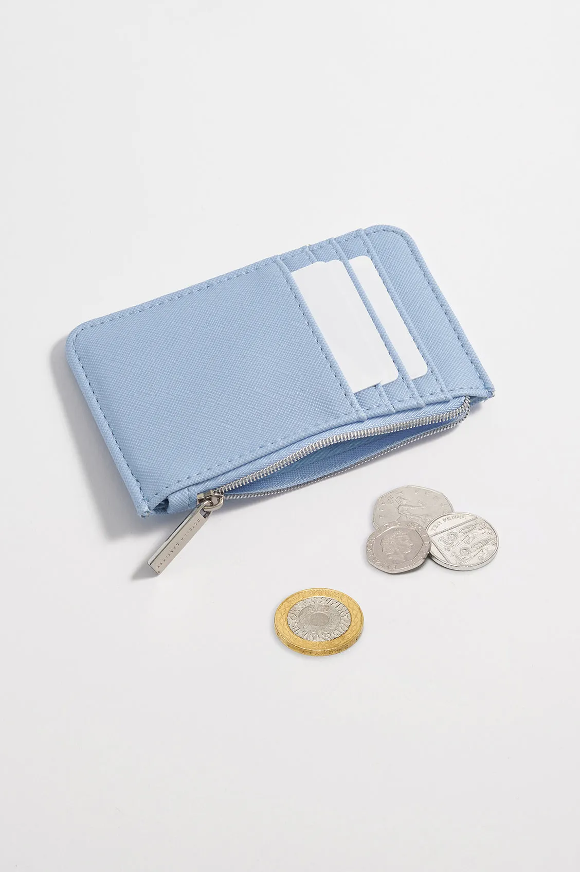 Card Purse sold by Estella Bartlett product image thumbnail 2