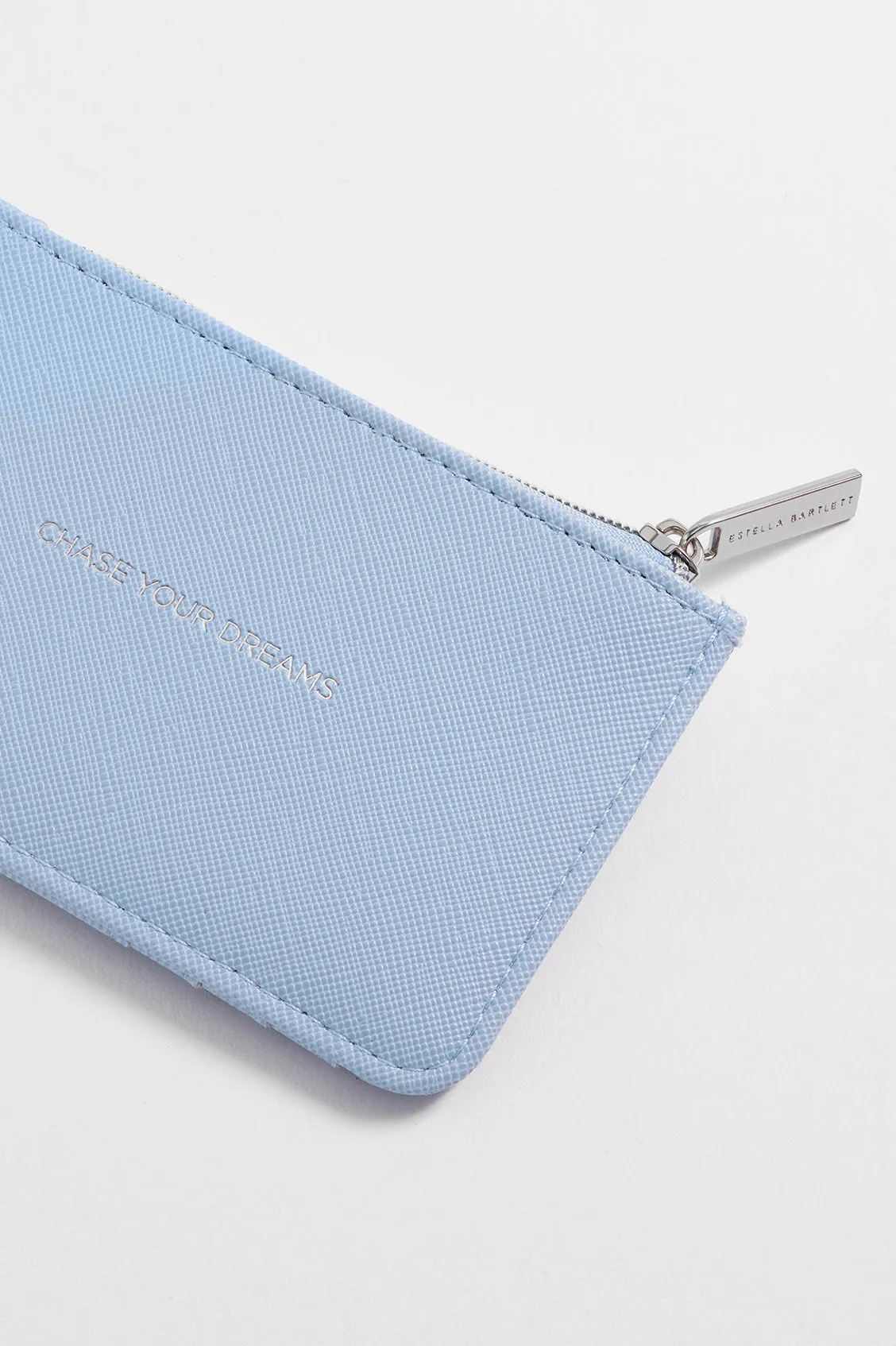 Card Purse sold by Estella Bartlett product image thumbnail 4