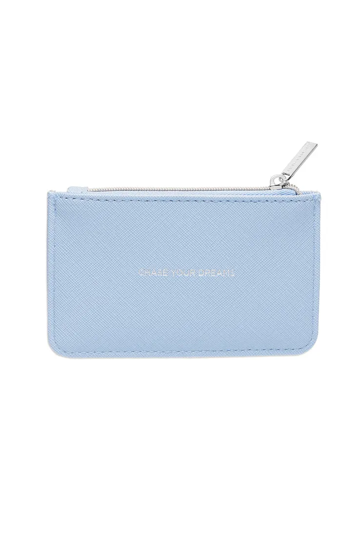 Card Purse sold by Estella Bartlett product image thumbnail 3