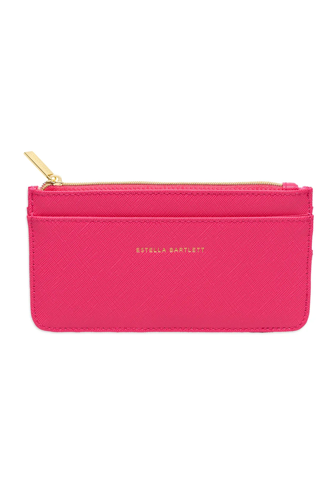 Large Card Purse sold by Estella Bartlett product image thumbnail 3