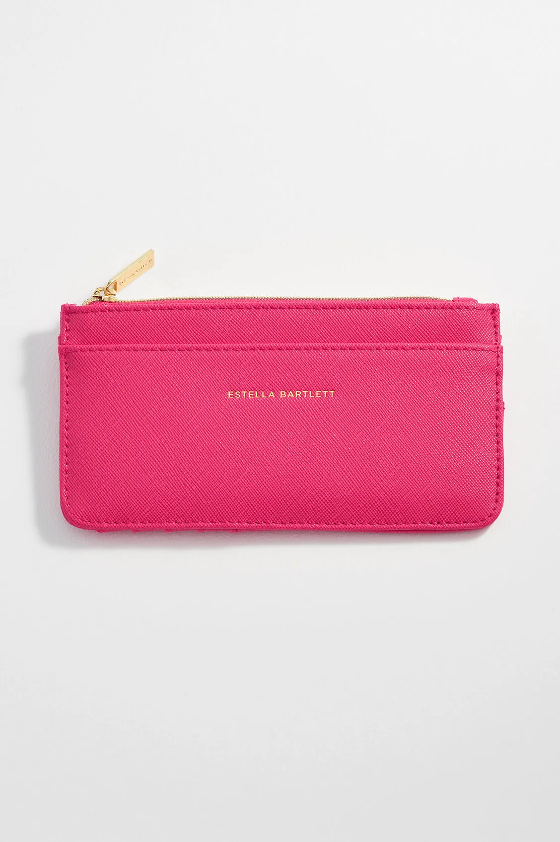 Large Card Purse sold by Estella Bartlett product image thumbnail 5