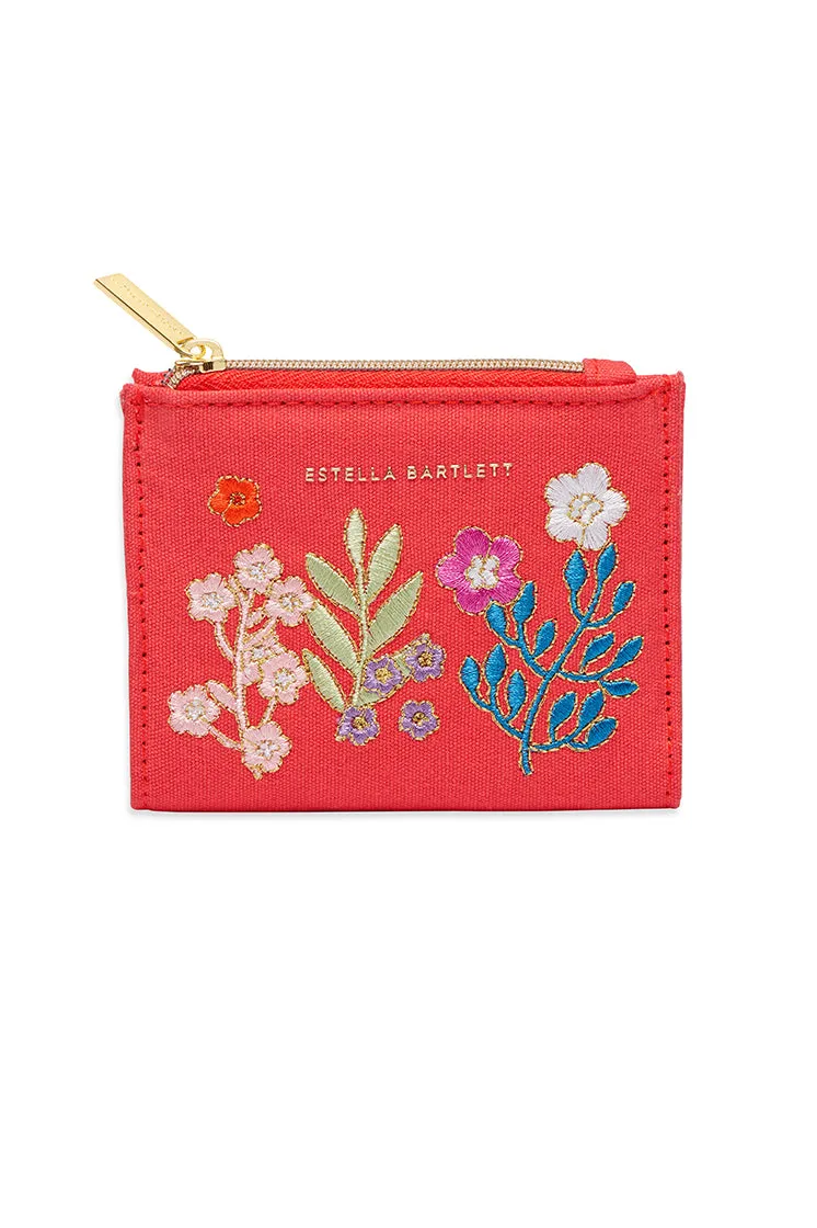 Folded Wallet sold by Estella Bartlett product image thumbnail 3