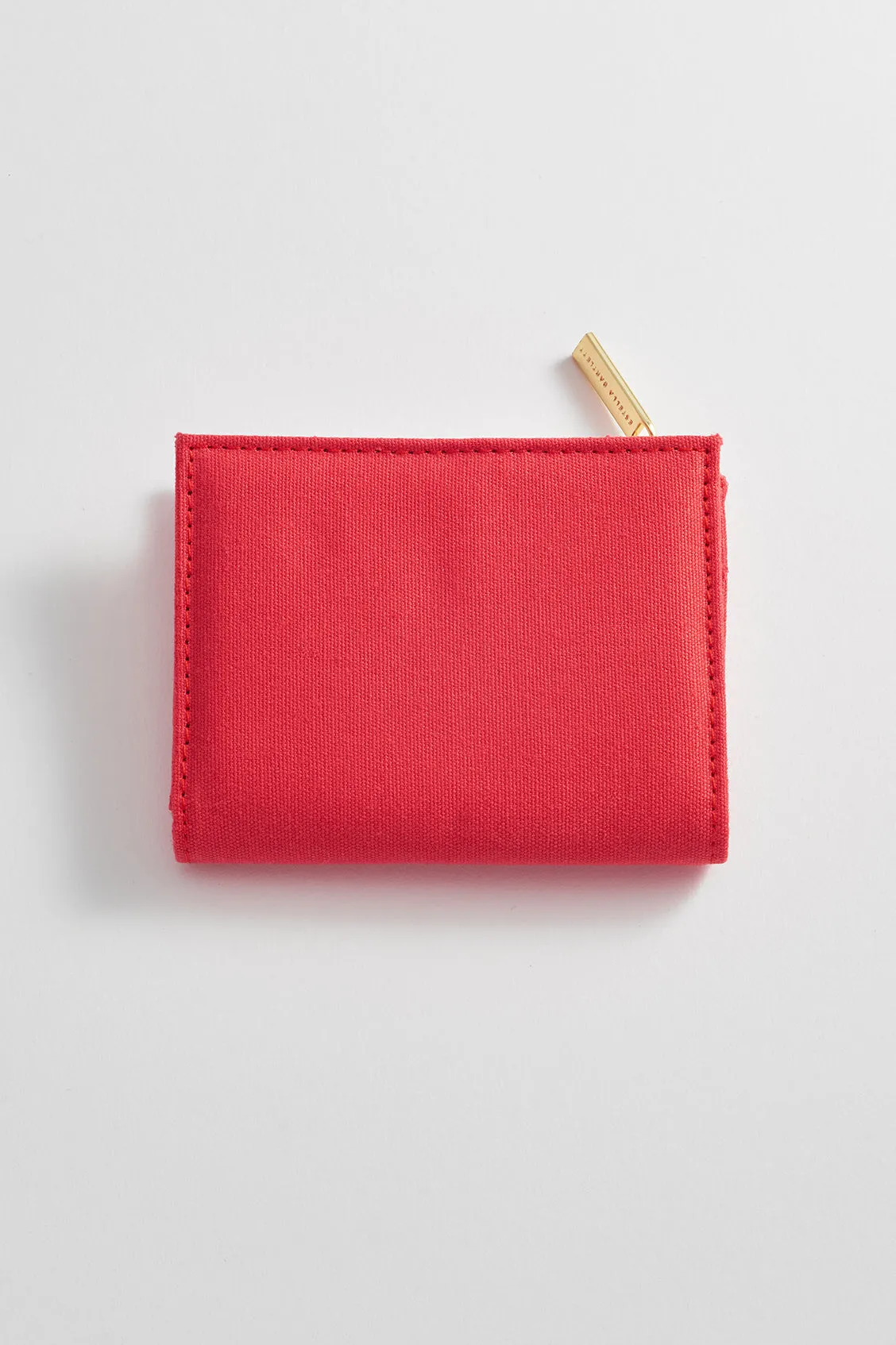 Folded Wallet sold by Estella Bartlett product image thumbnail 4