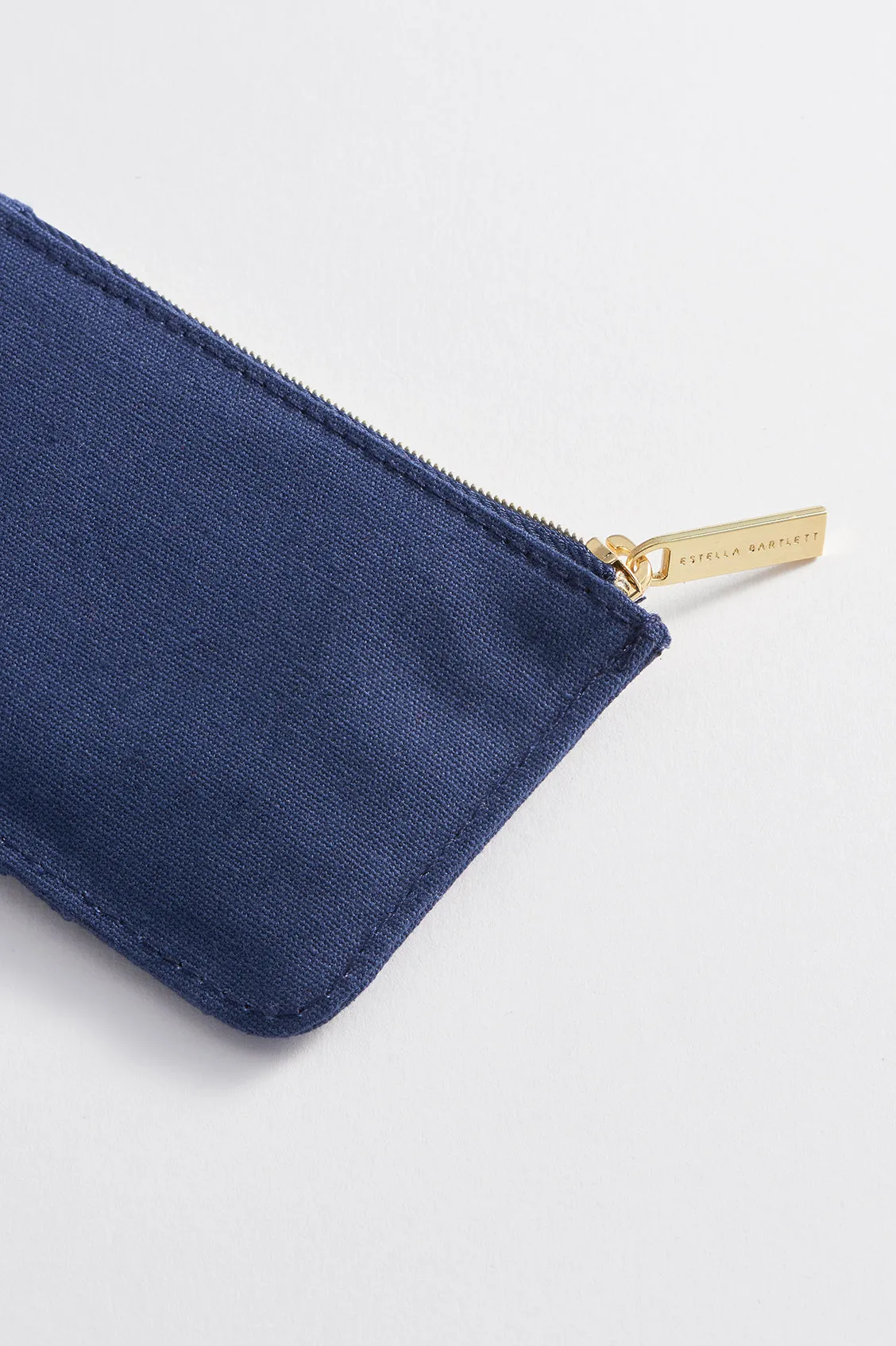 Rectangle Card Purse sold by Estella Bartlett product image thumbnail 4