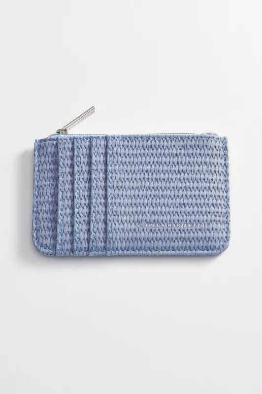 Rectangle Card Purse sold by Estella Bartlett