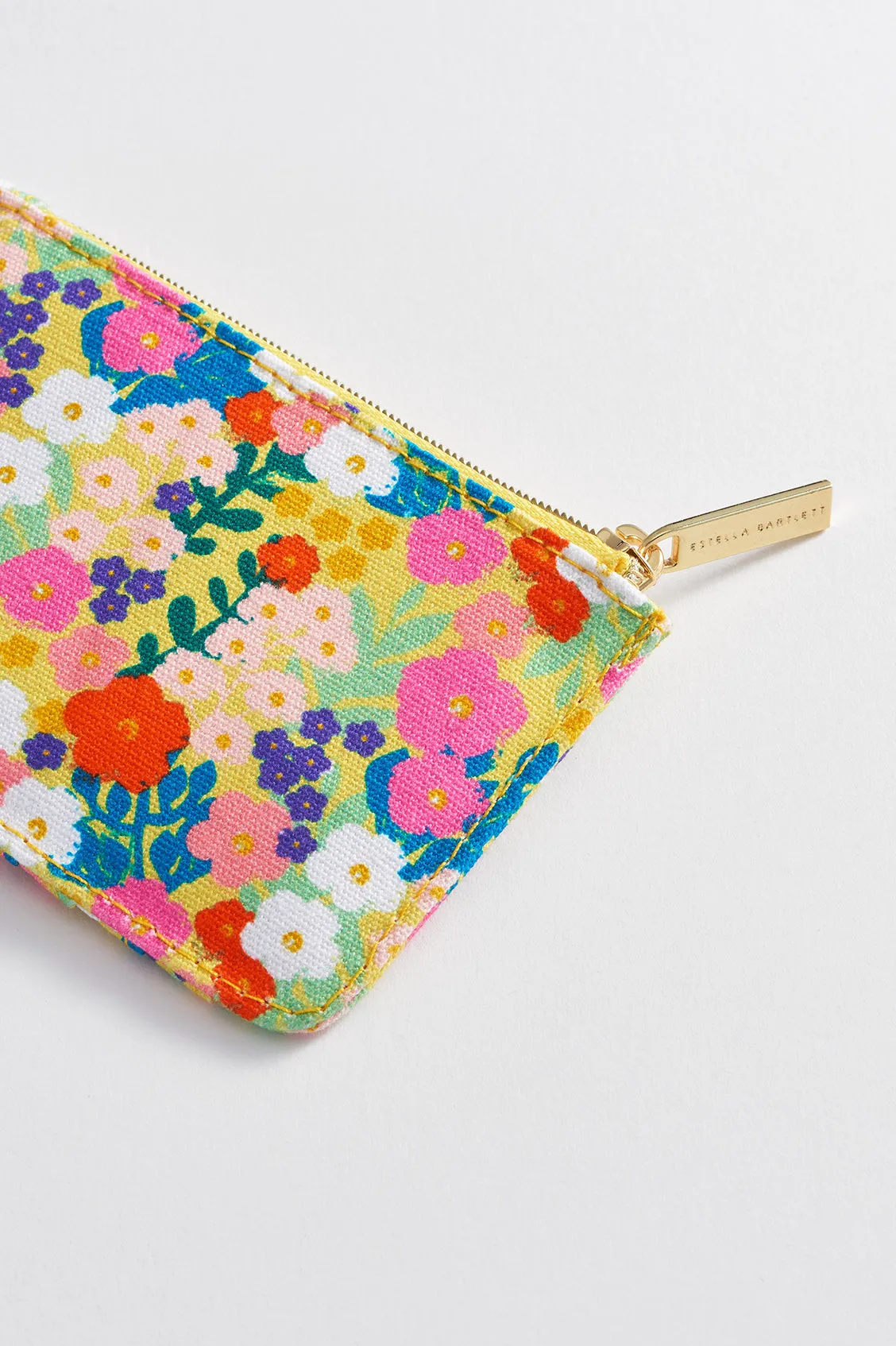 Rectangle Card Purse sold by Estella Bartlett product image thumbnail 4