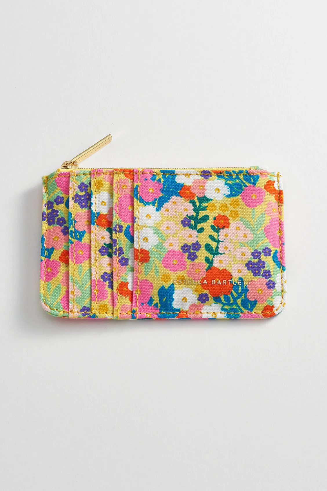 Rectangle Card Purse sold by Estella Bartlett