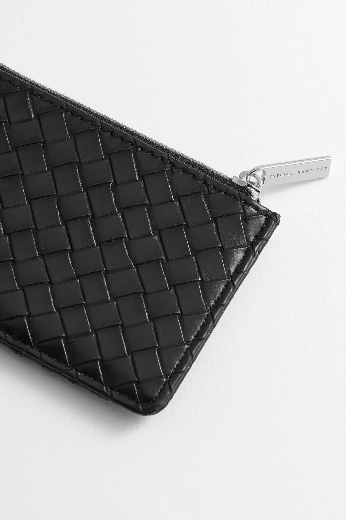 Rectangle Card Purse sold by Estella Bartlett product image thumbnail 2