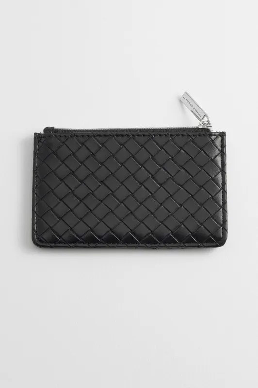 Rectangle Card Purse sold by Estella Bartlett