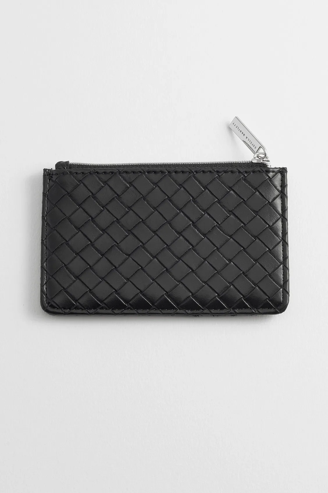 Rectangle Card Purse sold by Estella Bartlett