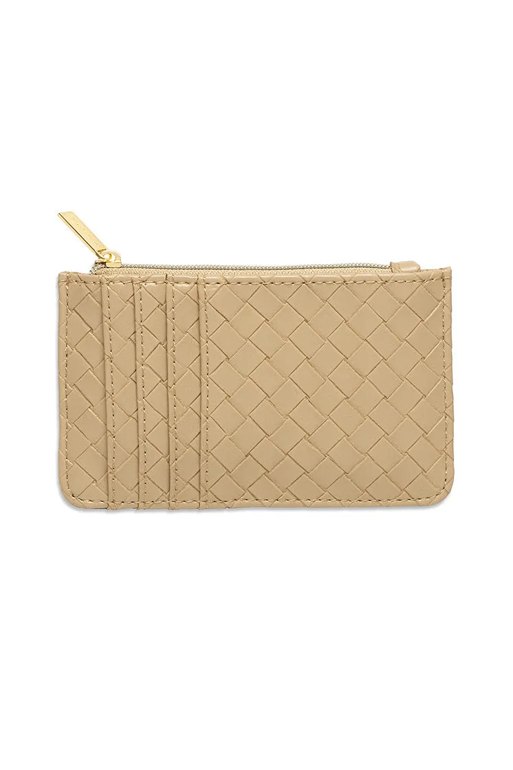 Rectangle Card Purse sold by Estella Bartlett product image thumbnail 3