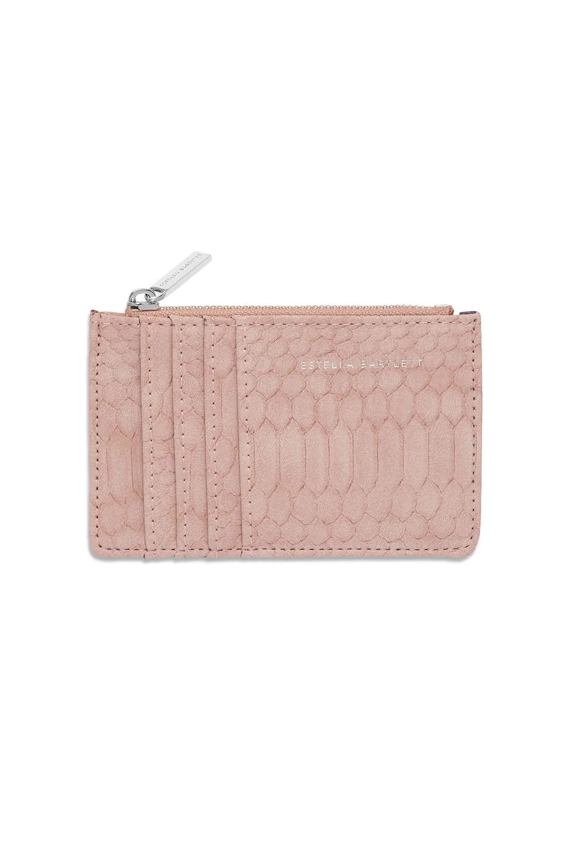Rectangle Card Purse sold by Estella Bartlett product image thumbnail 3