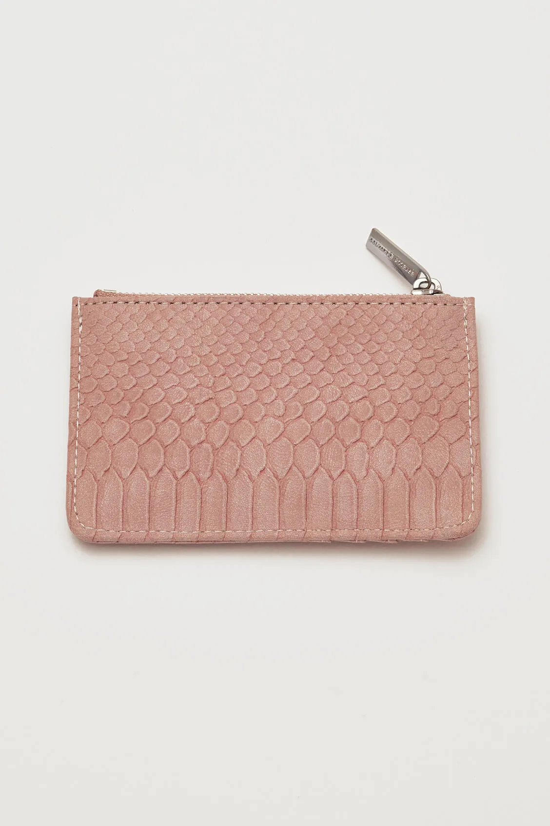 Rectangle Card Purse sold by Estella Bartlett product image thumbnail 4