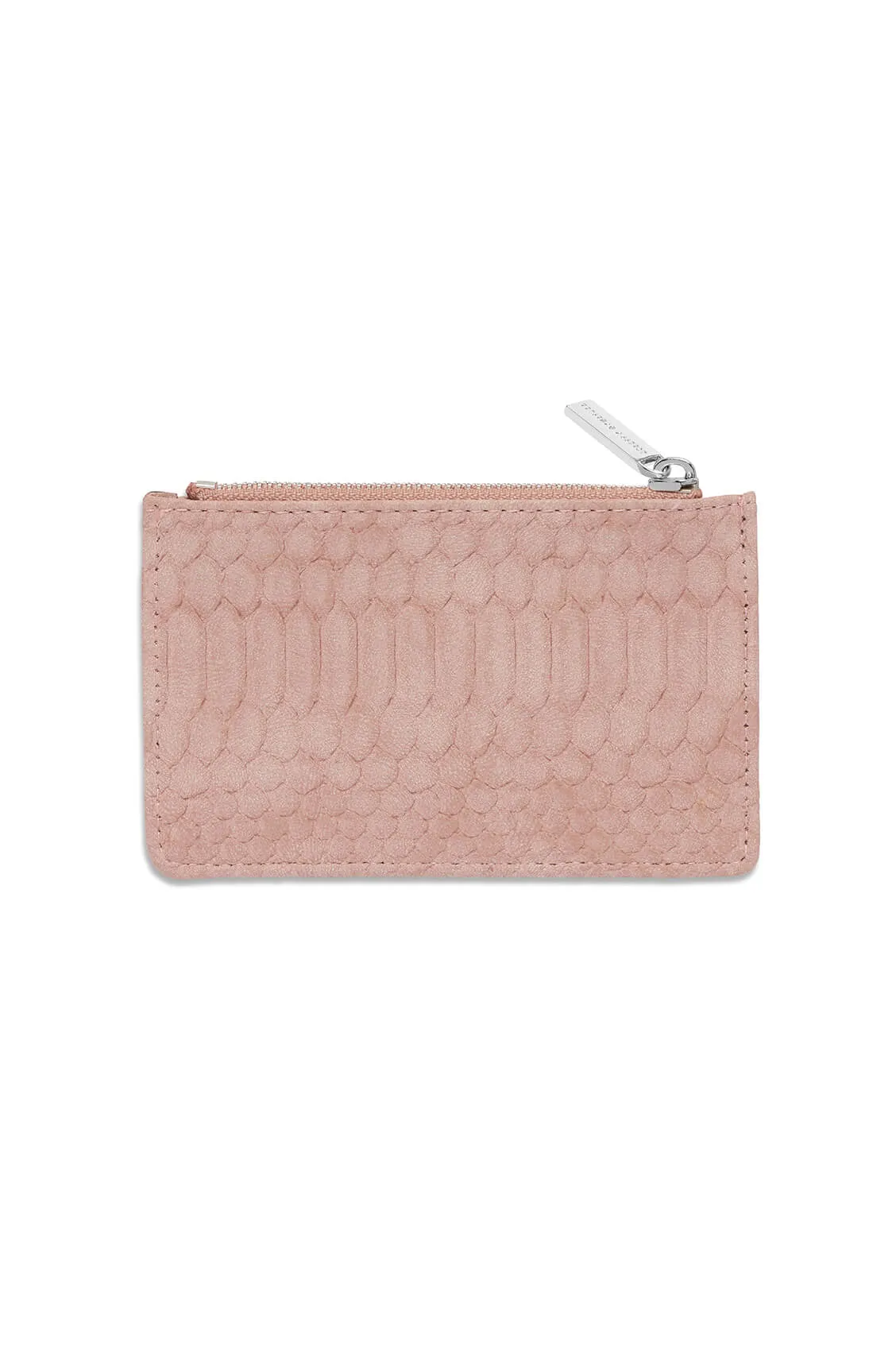 Rectangle Card Purse sold by Estella Bartlett product image thumbnail 5