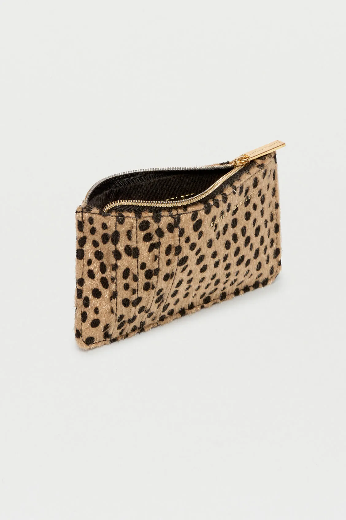 Rectangle Card Purse sold by Estella Bartlett product image thumbnail 5