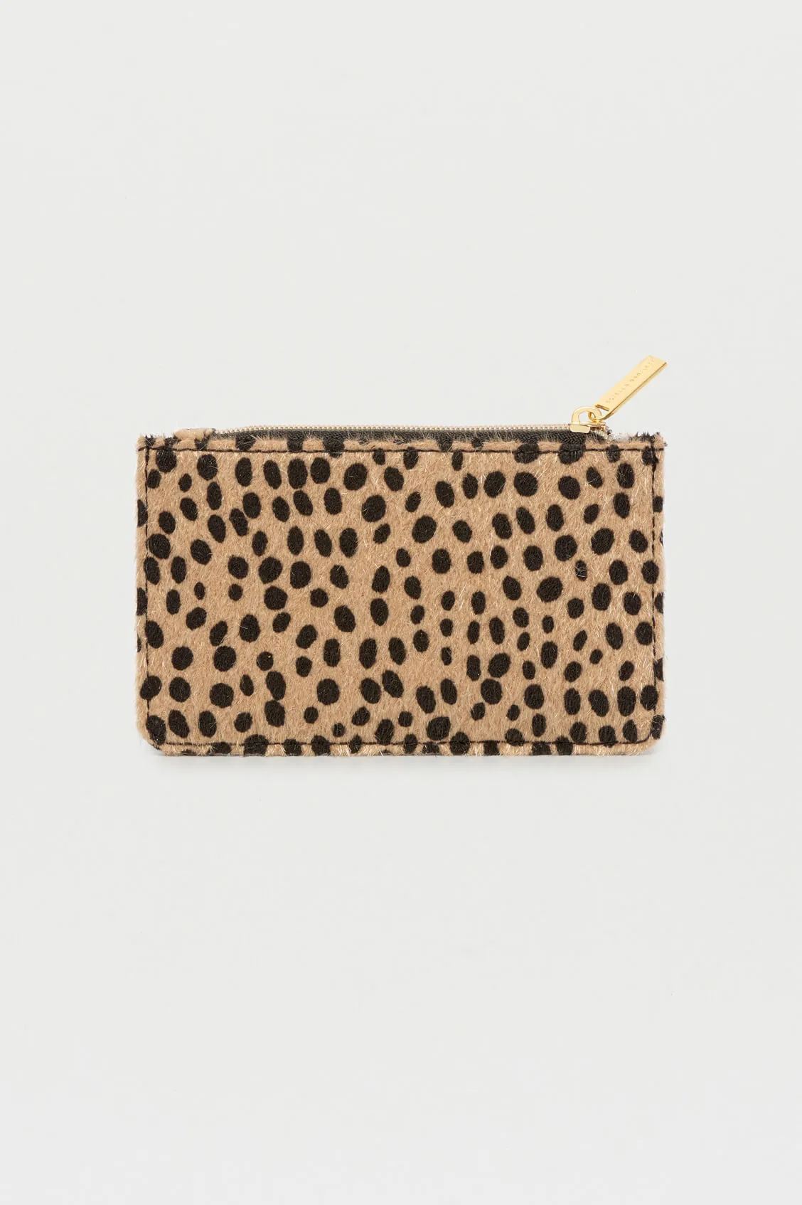 Rectangle Card Purse sold by Estella Bartlett product image thumbnail 4