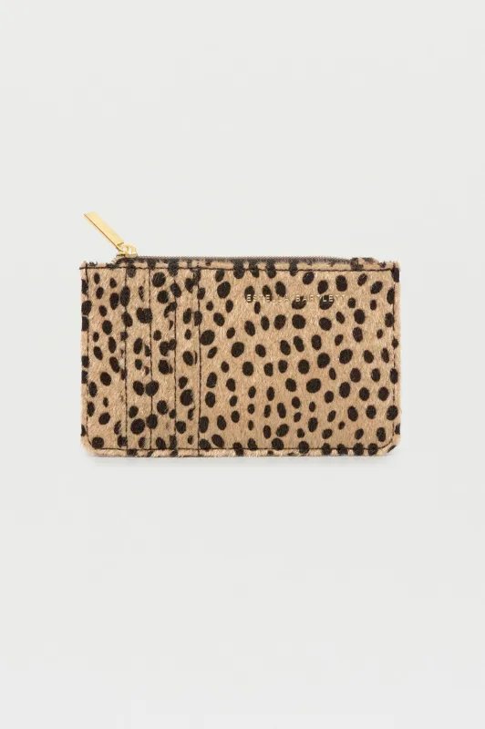 Rectangle Card Purse sold by Estella Bartlett