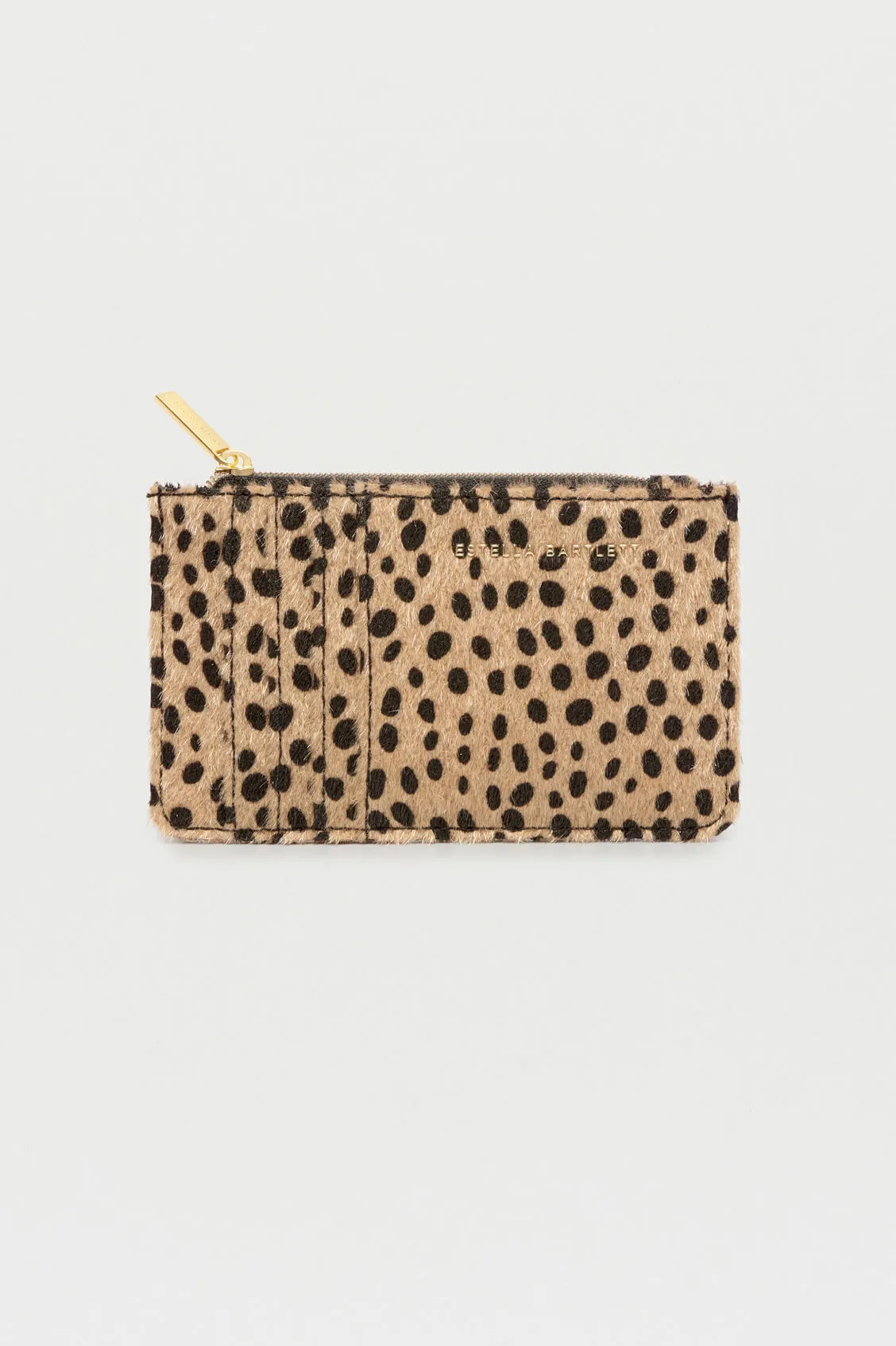 Rectangle Card Purse sold by Estella Bartlett