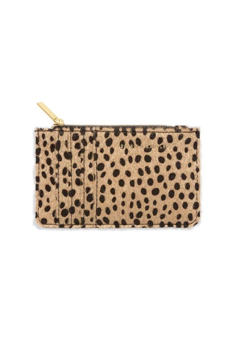 Rectangle Card Purse sold by Estella Bartlett product image thumbnail 3