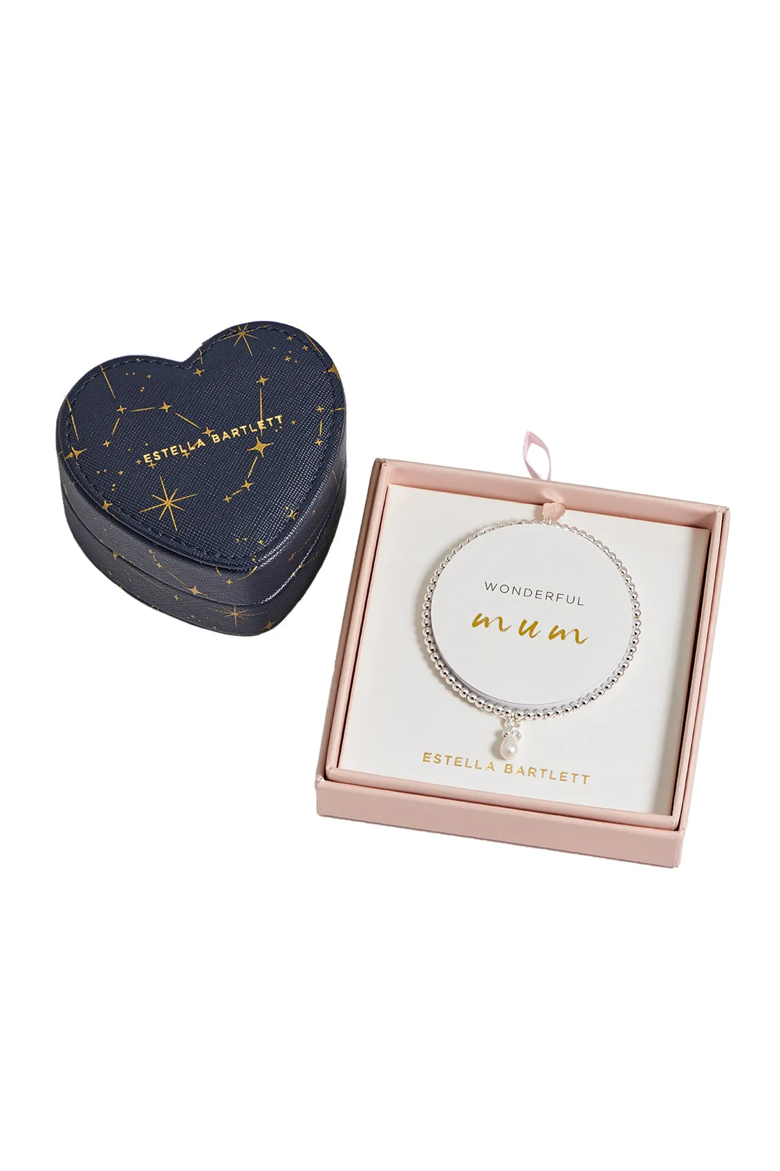 Wonderful Mum 2-Piece Gift Set sold by Estella Bartlett product image thumbnail 3