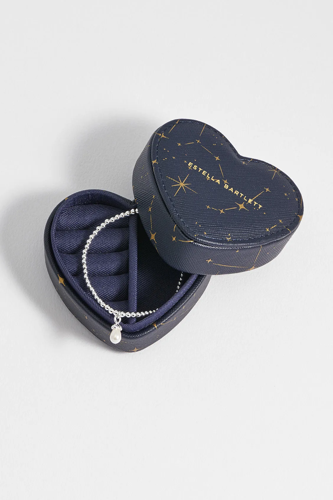 Wonderful Mum 2-Piece Gift Set sold by Estella Bartlett product image thumbnail 4