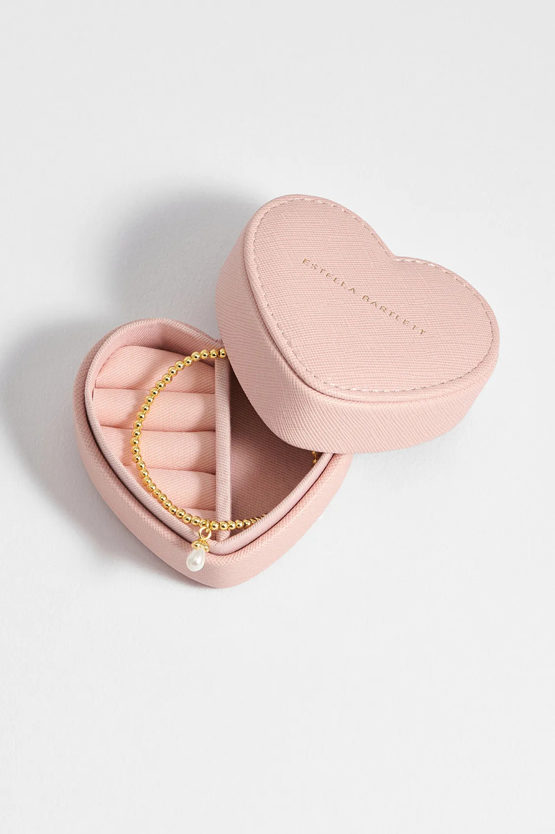 Wonderful Mum 2-Piece Gift Set sold by Estella Bartlett product image thumbnail 4