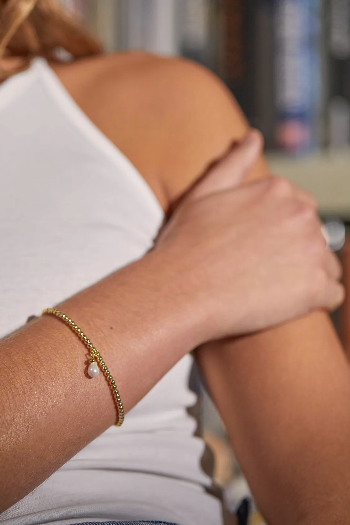 Wonderful Mum 2-Piece Gift Set sold by Estella Bartlett product image thumbnail 2