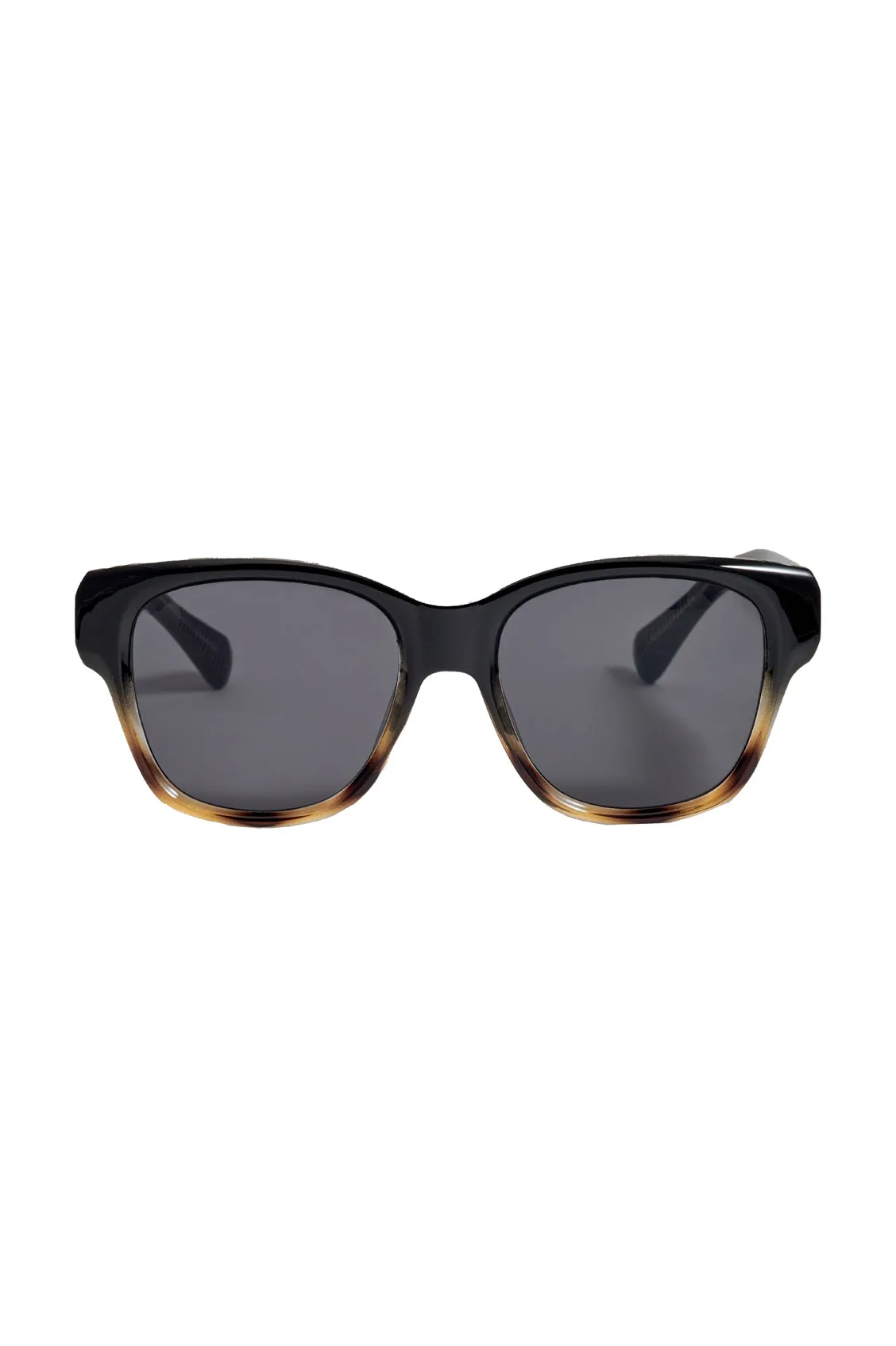 Two-Tone Bucharest Women’s Sunglasses sold by Estella Bartlett product image thumbnail 3